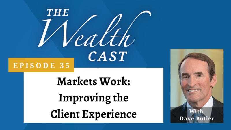 Markets Work Improving The Client Experience Modera Wealth Management 2962