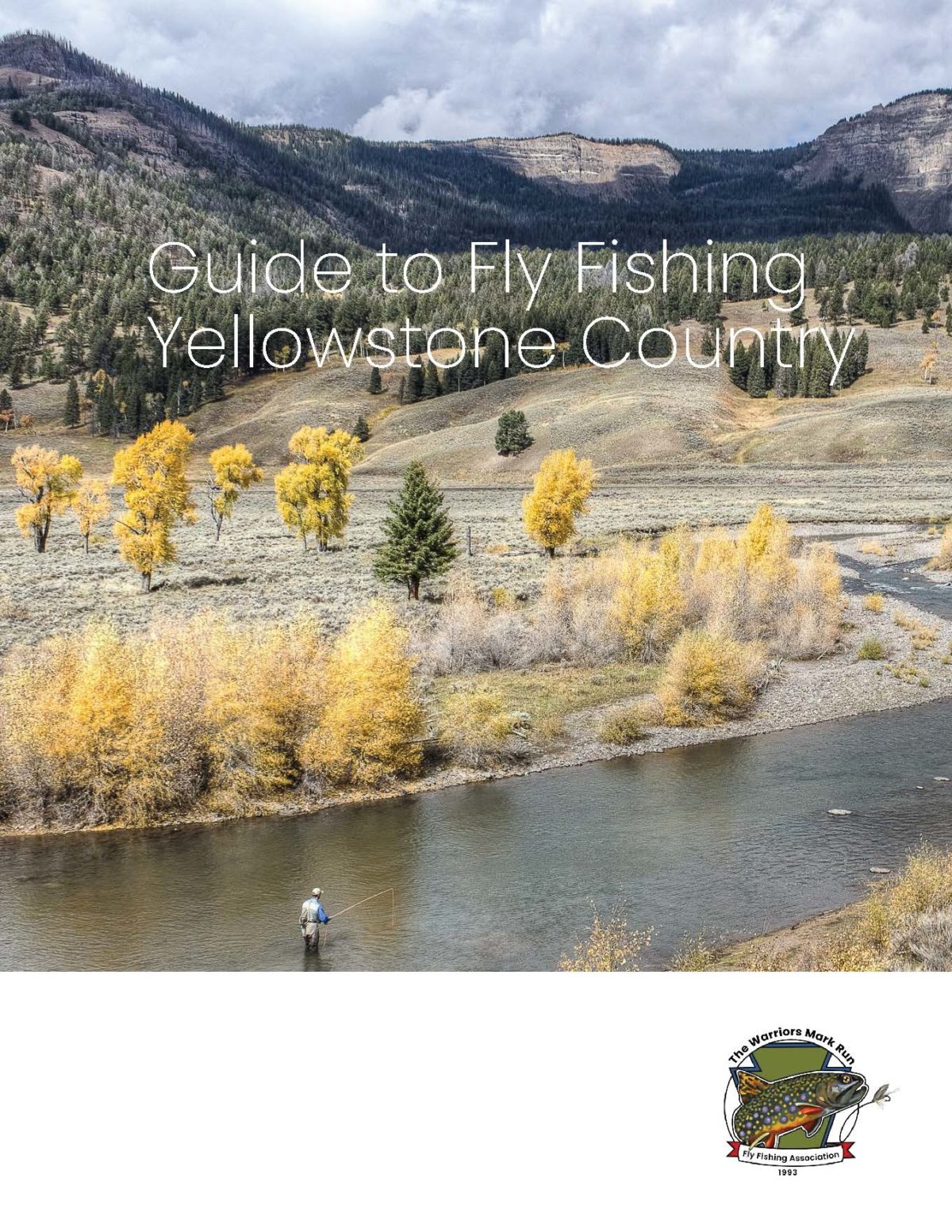 Fly-Fishing-Yellowstone-Guide-Cover-1200x1553