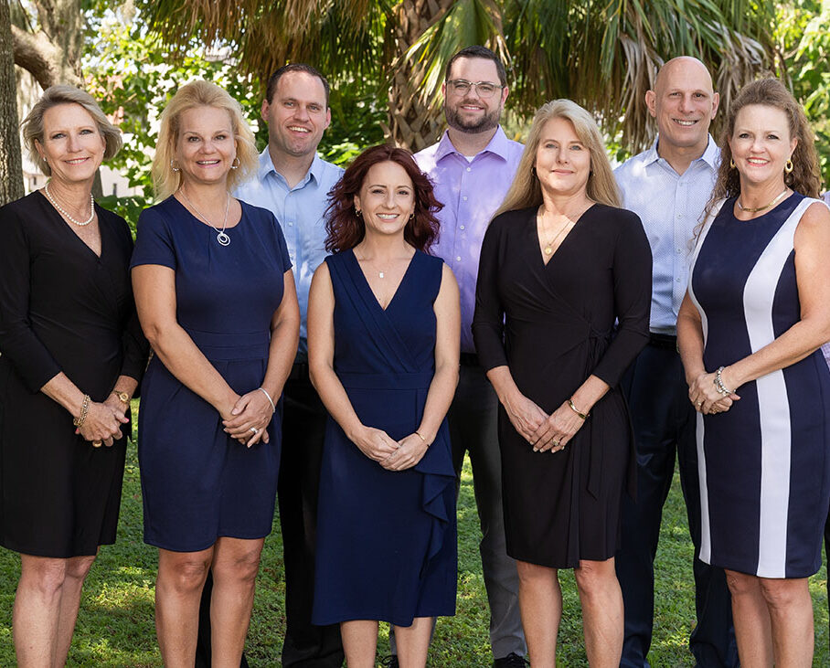 Florida team e1761164051972