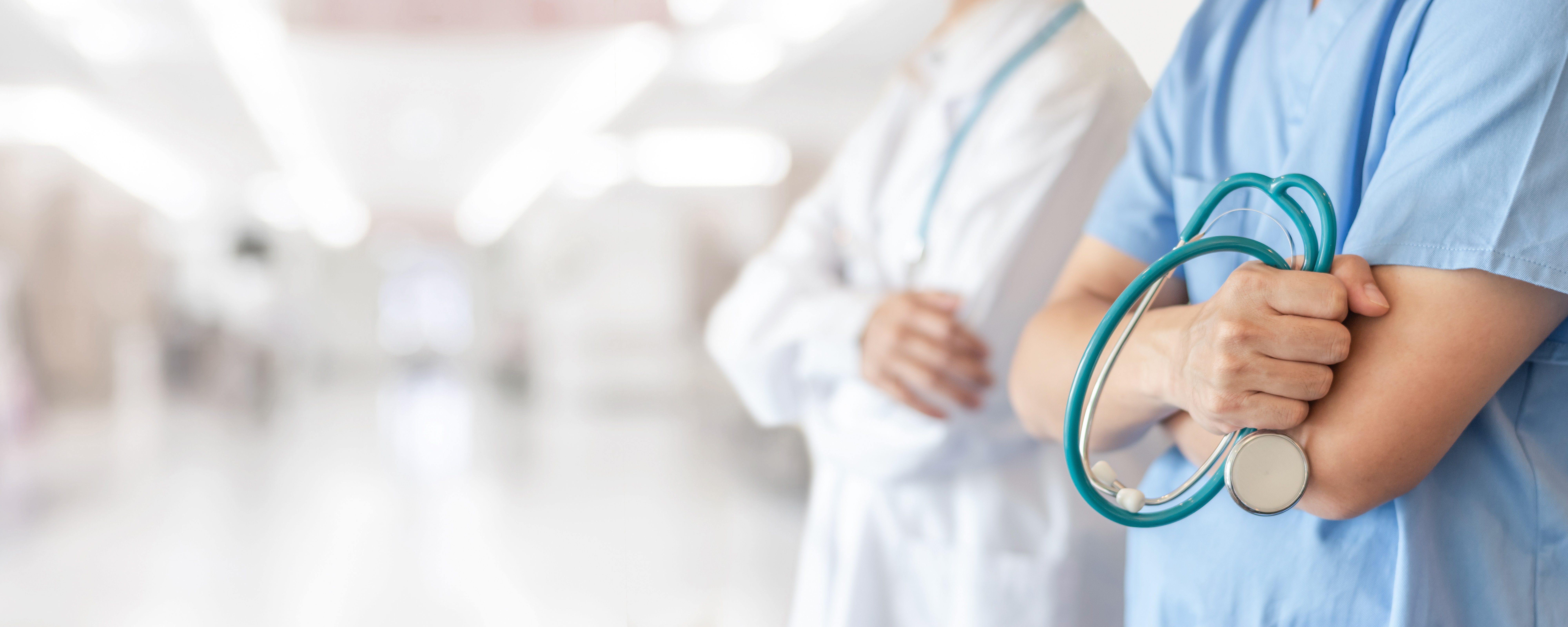 Anesthesiologists