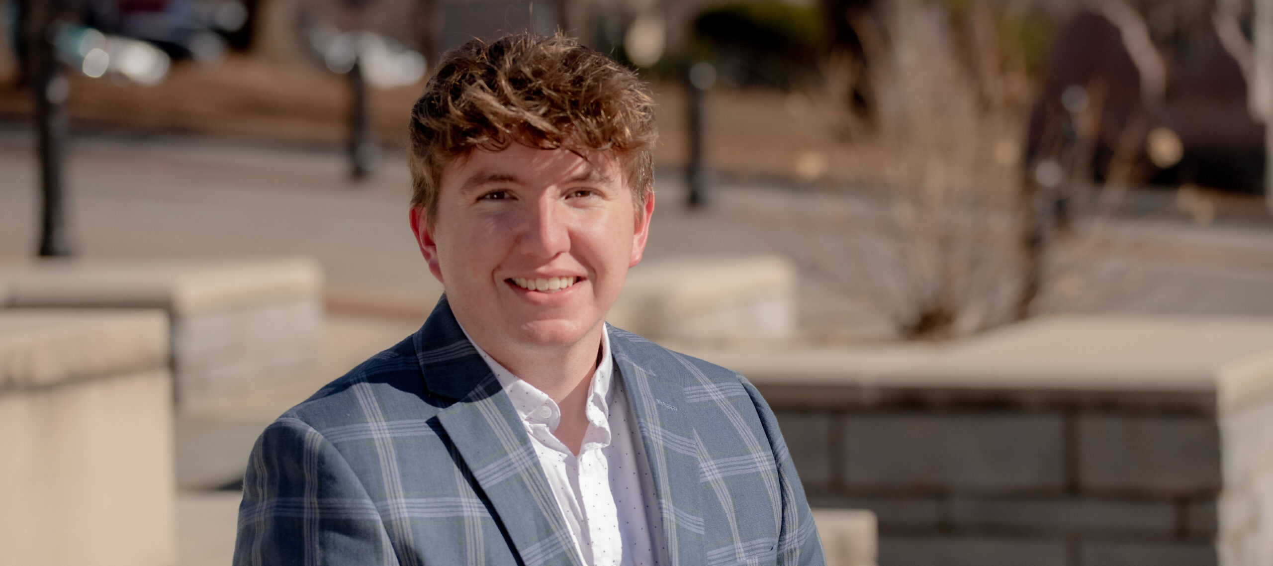 Brett Nadeau 2026 Headshot 1800 scaled