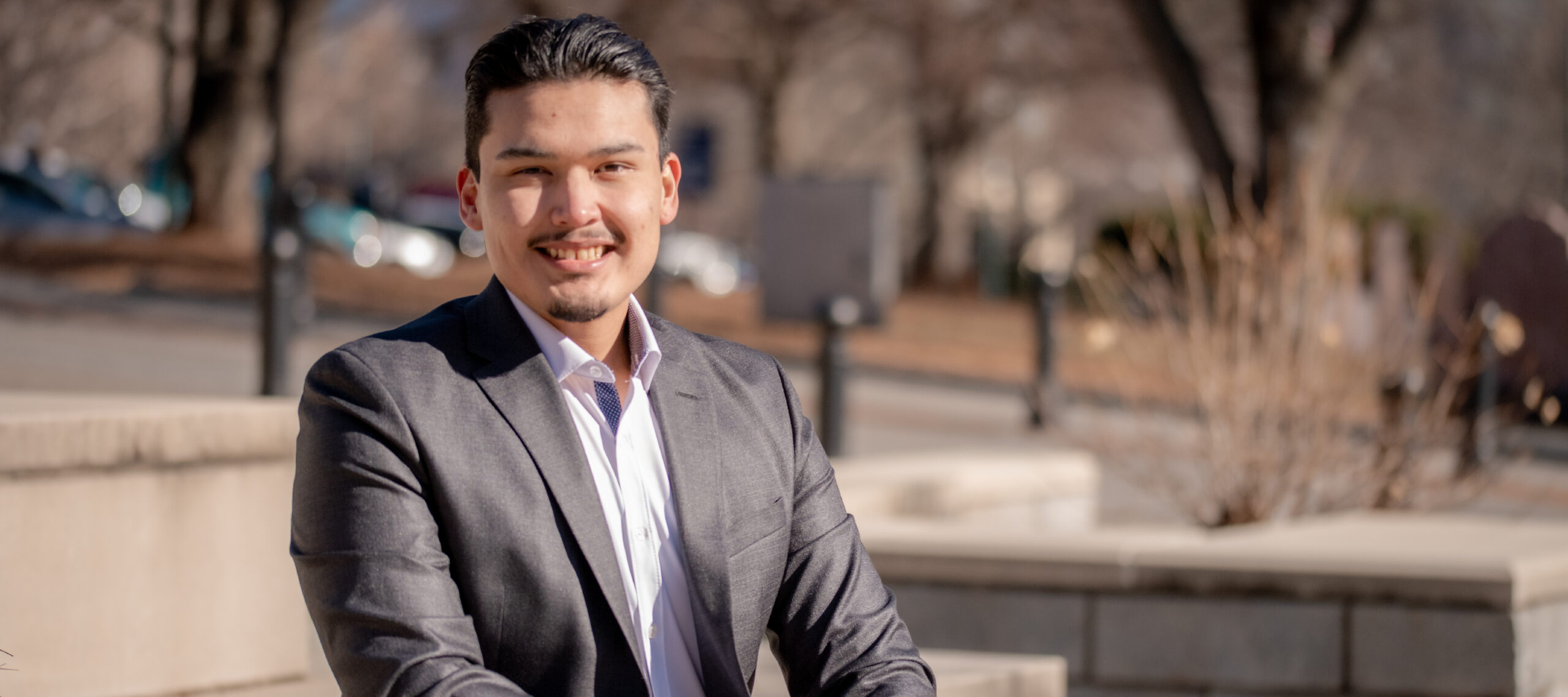 Elijah Caldwell 2026 Headshot 1800 scaled