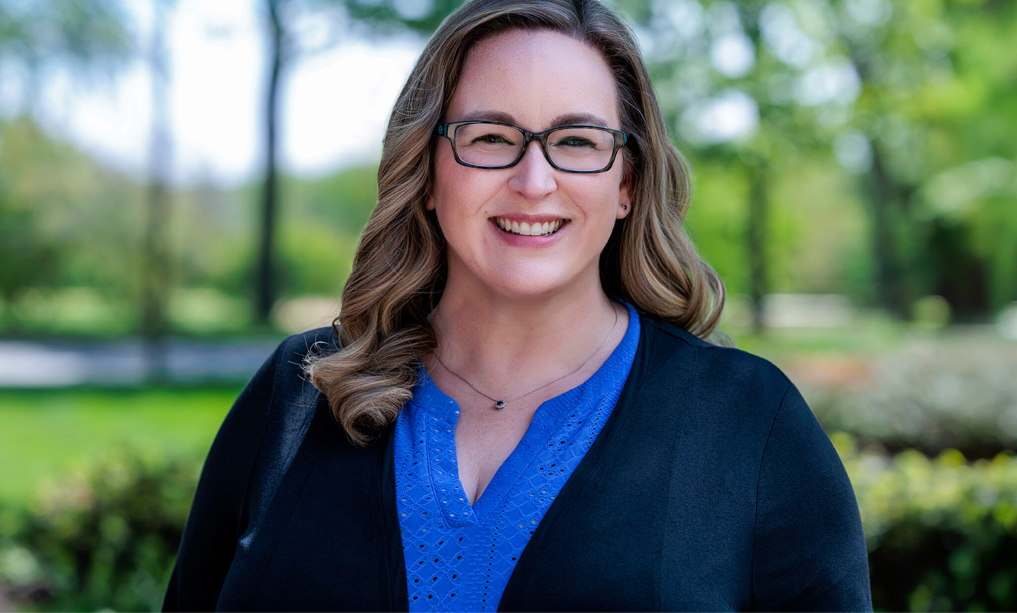 Leslie Young | Modera Wealth Management