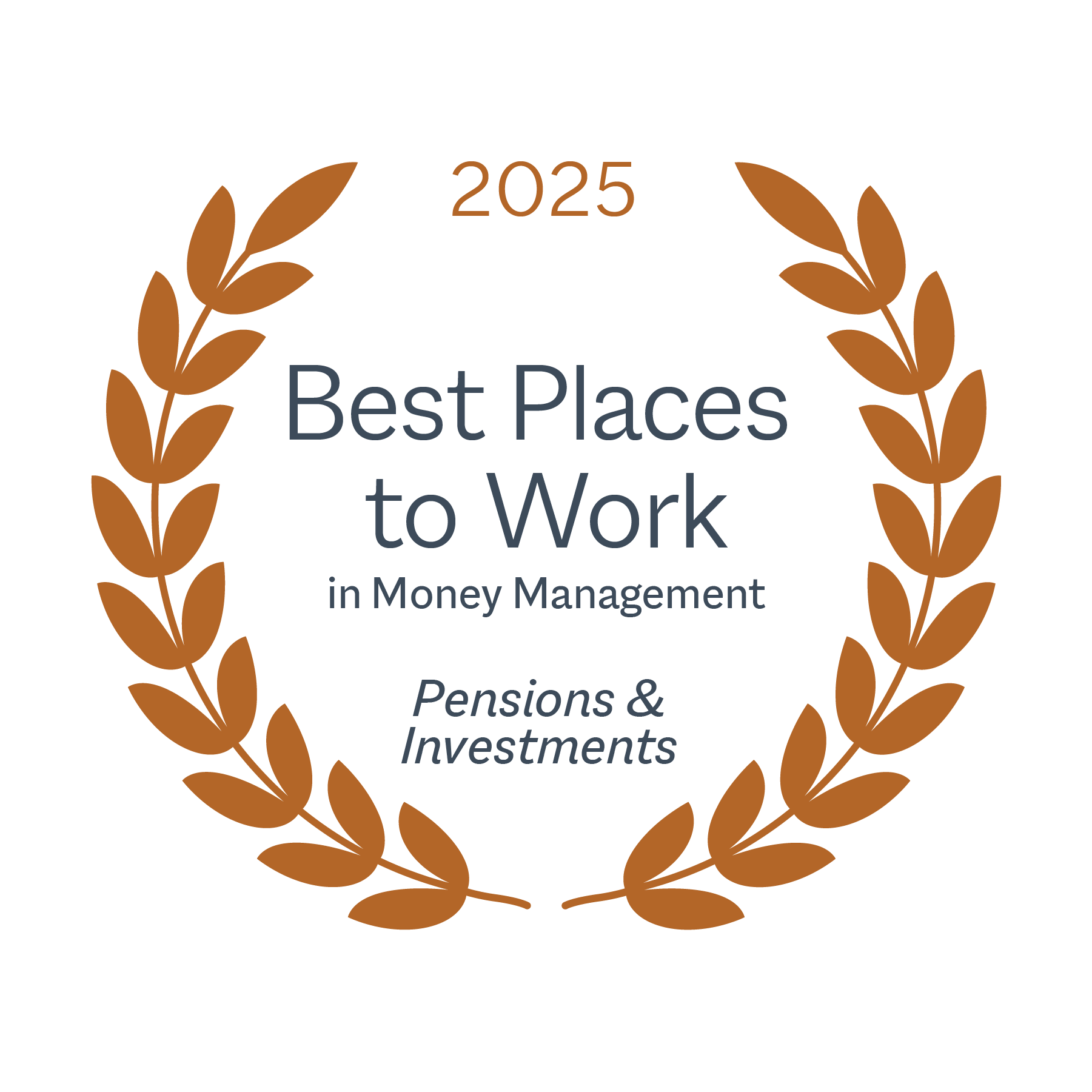 PI best places 2023 1