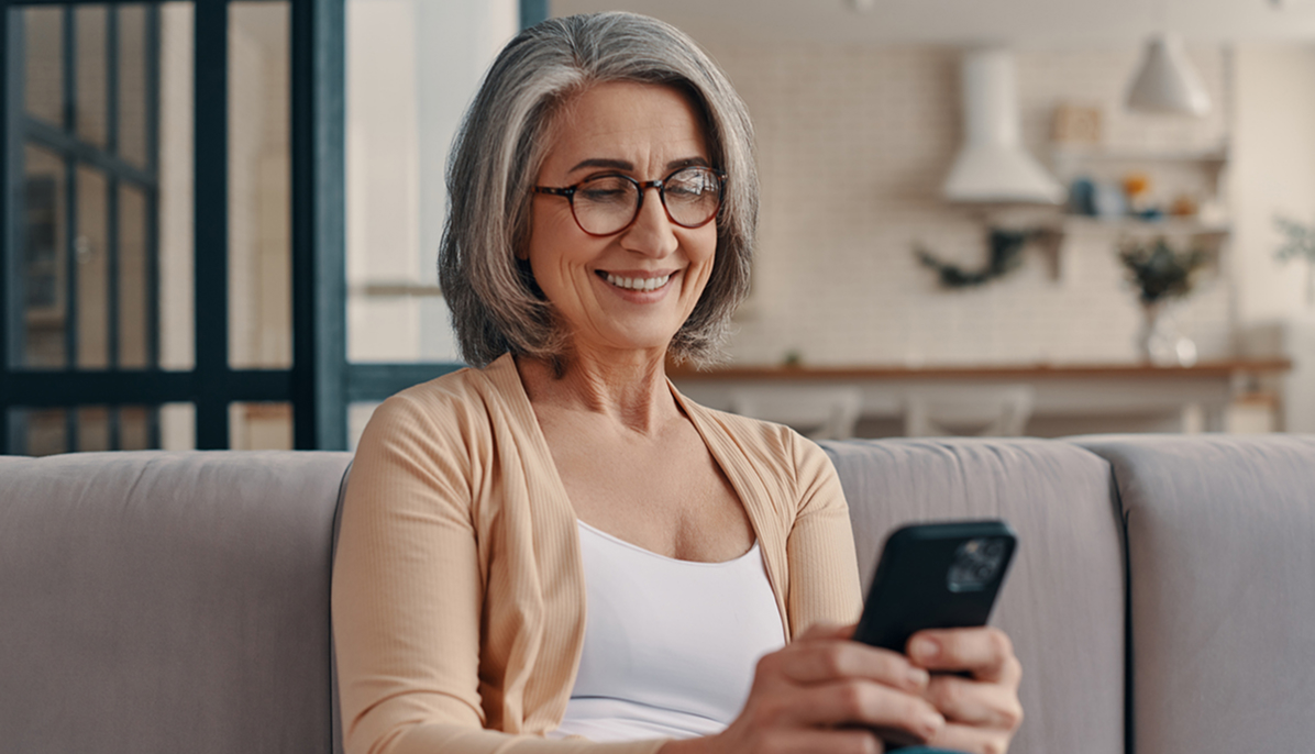 Tryon NC Office Building entrance signage 3 2048x1536 1