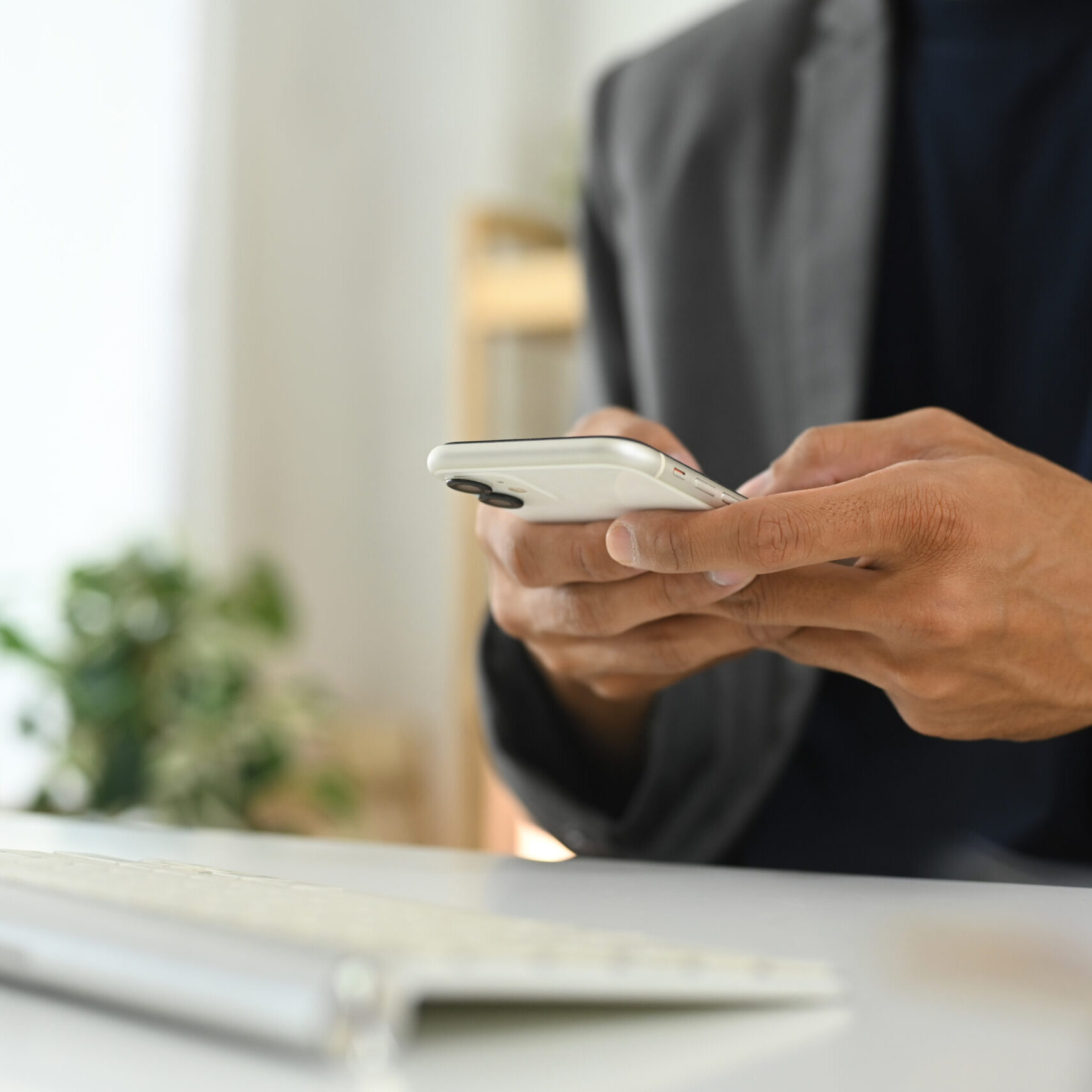 Financial Literacy: Topics, Tips and Tools for the Digital Age | Modera  Wealth Management