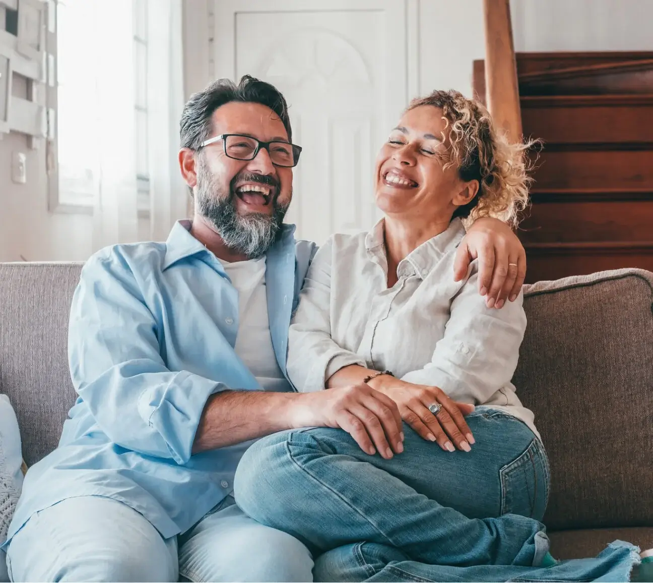 main header e1769626384404 1