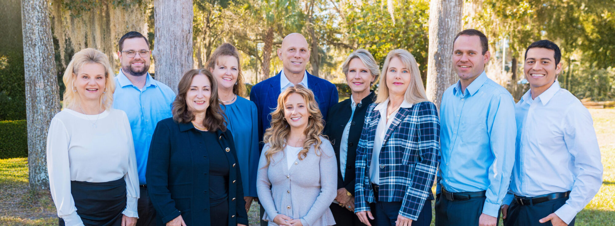 mwm 8 of 9groupa 1 scaled e1765478880617